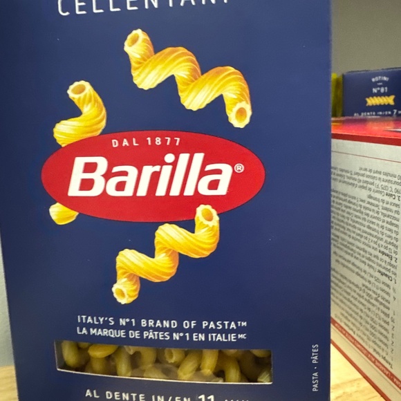 noodles or some shit - Picture 1 of 1